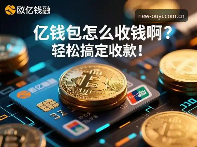 欧亿体育赛事直播 欧亿体育赛事直播完整指南:从新手到达人的进阶路径
