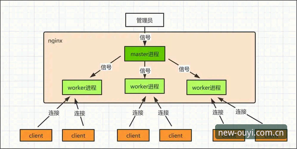 欧亿体育移动端使用技巧深度分析：从客户端下载到数据调优的全面解析