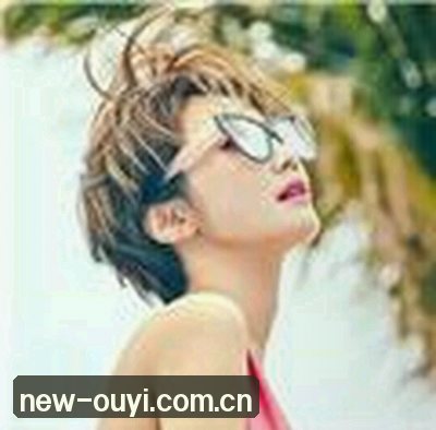 吴敏