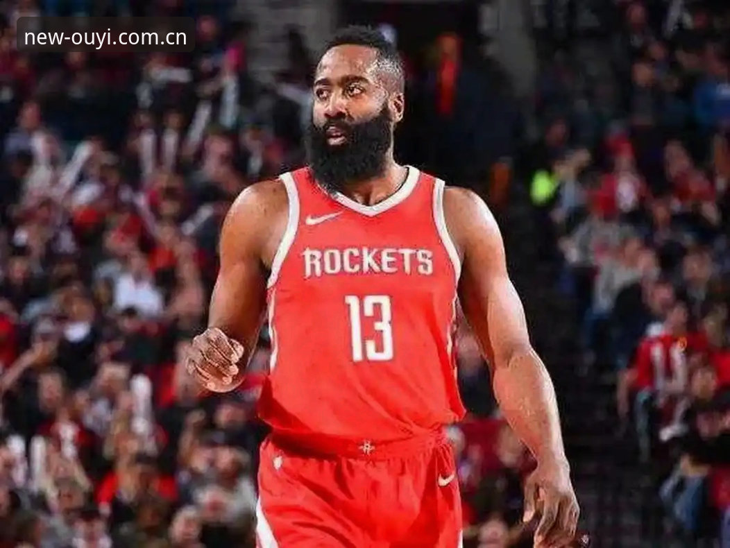 欧亿体育一键登录使用技巧 资深球迷实战分享:中东战火如何搅乱世界杯观赛体验——从欧亿体育官网看赛事冷场背后的地缘政治博弈