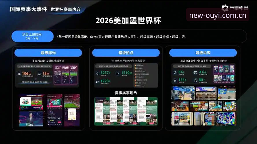2026欧亿体育安卓客户端深度评测：赛事数据与移动体验的全新进化