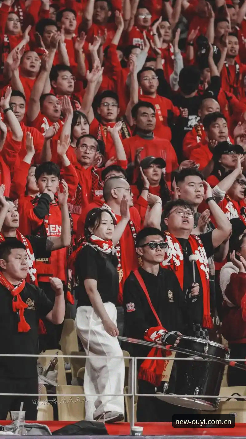 欧亿体育一键登录使用技巧 资深球迷实战分享:中东战火如何搅乱世界杯观赛体验——从欧亿体育官网看赛事冷场背后的地缘政治博弈